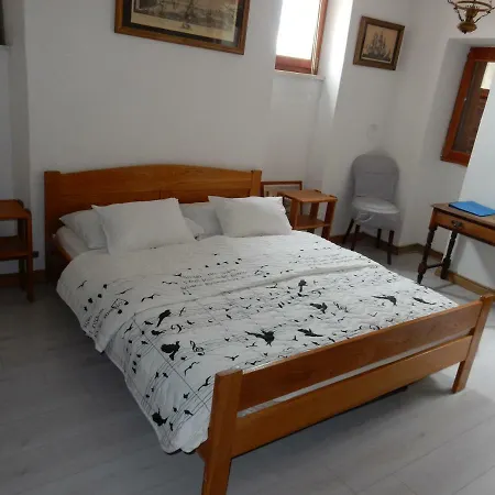 Studios Jacobus Korcula Town Exterior photo