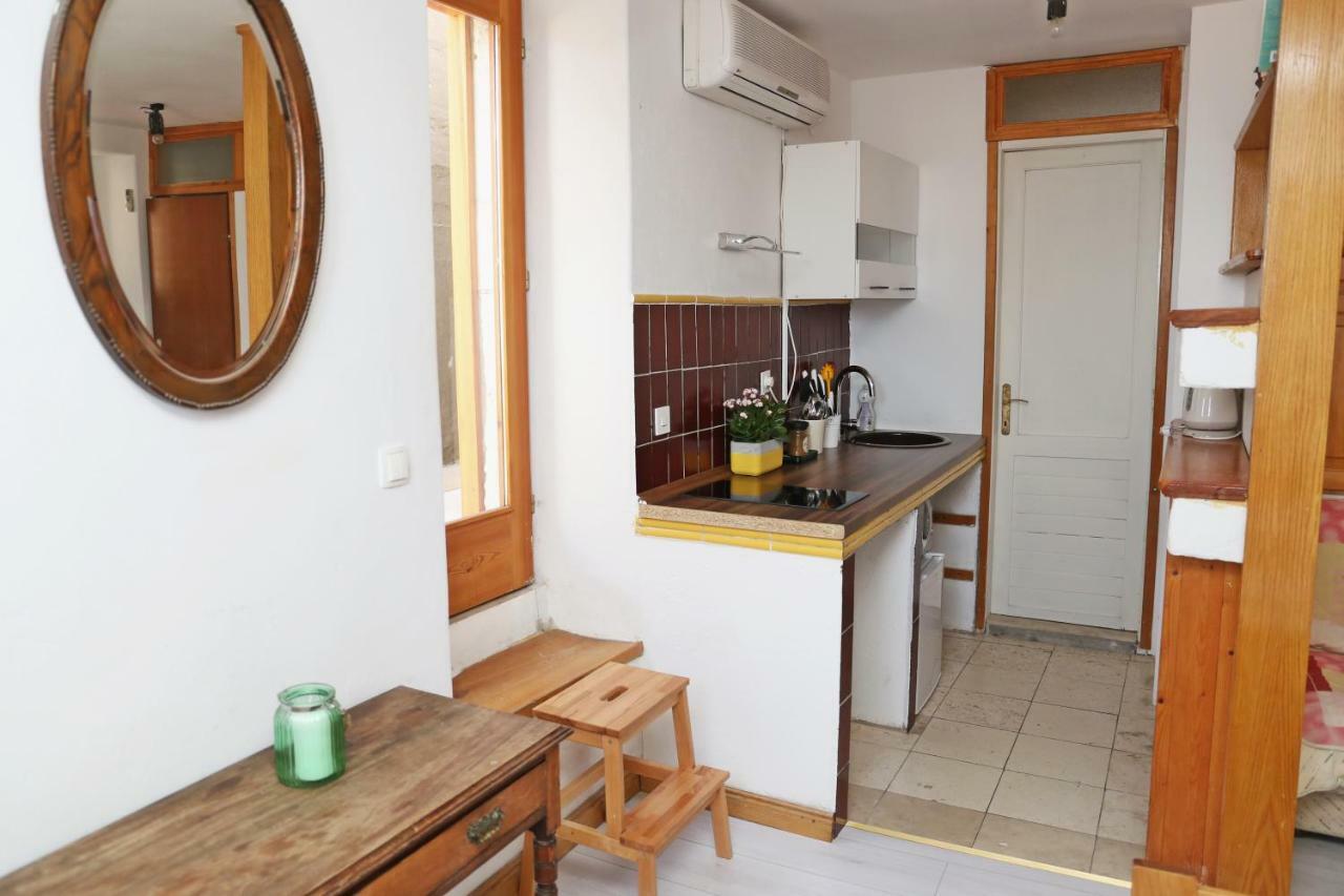 Apartment Jacobus Korcula Town