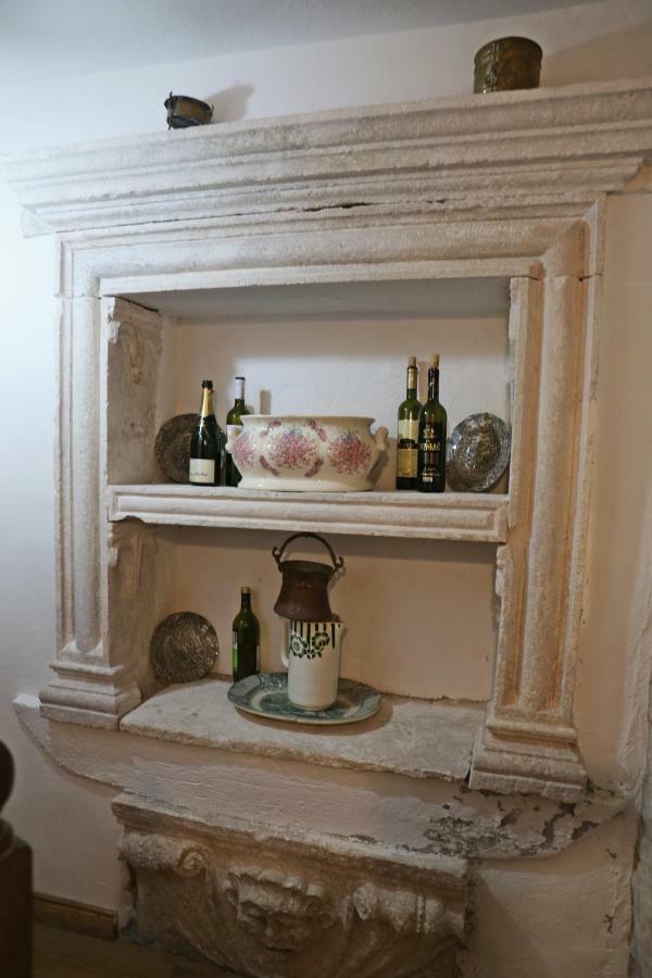 Apartment Jacobus Korcula Town